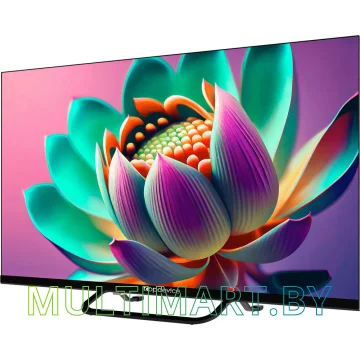 Телевизор Topdevice TDTV32CS07HBK картинка 3